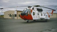 1480 @ O88 - Old Rio Vista Airport California 4-89. - by Clayton Eddy