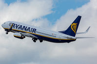 EI-DHY @ LIEE - TAKEOFF 32L - by Gian Luca Onnis SARDEGNA SPOTTERS