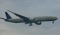 HZ-AK39 @ EGLL - FROM TERMINAL 5 - by Emmylou1006