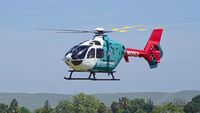 N835CS @ CCR - Buchanan Field Concord California 2018. - by Clayton Eddy