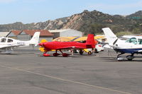 N95DR photo, click to enlarge
