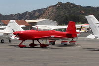 N95DR photo, click to enlarge