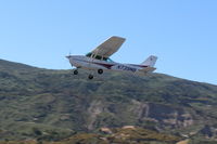 N739MB photo, click to enlarge