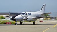 N70U @ CCR - N70U 2018. - by Clayton Eddy