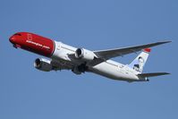 G-CKWD @ KPAE - PAE/KPAE