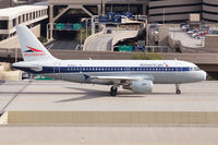 N745VJ @ KPHX - No comment. - by Dave Turpie