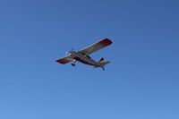 N1603G photo, click to enlarge