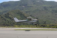 N5290D photo, click to enlarge