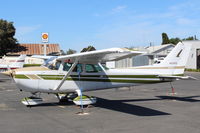 N5290D photo, click to enlarge