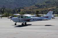 N739MB photo, click to enlarge
