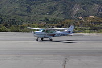 N739MB photo, click to enlarge