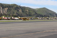 N4C photo, click to enlarge