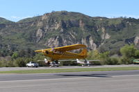 N4C photo, click to enlarge