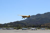 N4C photo, click to enlarge