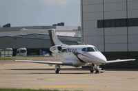 G-ITSU @ EGSH - Parked on Saxon ramp - by AirbusA320
