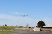 N1603G photo, click to enlarge