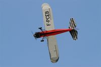 F-PCEB photo, click to enlarge