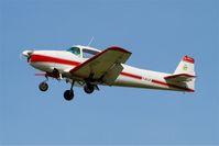 F-AYJF photo, click to enlarge