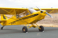 24-8715 @ YECH - AAAA Fly in Echuca 2018