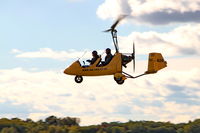 HA-GZD photo, click to enlarge HA-GZD photo, click to enlarge