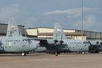 74-2130 @ SPS - At Sheppard AFB