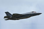 15-5123 @ NFW - Departing NAS Fort Worth - by Zane Adams