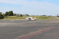 N1603G photo, click to enlarge