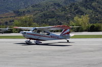N1603G photo, click to enlarge