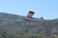 N1603G photo, click to enlarge