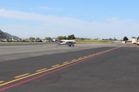 N1603G photo, click to enlarge