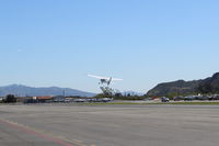 N747PP photo, click to enlarge