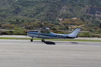 N747PP photo, click to enlarge