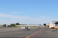 N747PP photo, click to enlarge