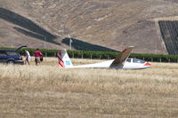 ZK-GTU @ NZOM - Omaka NZ 2016 - by Arthur Scarf
