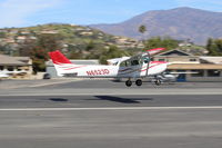 N6523D photo, click to enlarge