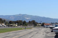 N6523D photo, click to enlarge