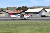 N6523D photo, click to enlarge