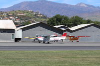 N6523D photo, click to enlarge