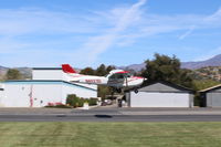 N6523D photo, click to enlarge
