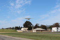 N6523D photo, click to enlarge