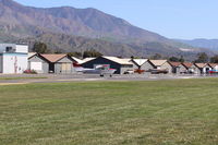 N6523D photo, click to enlarge
