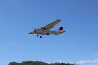 N6523D photo, click to enlarge