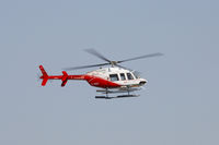 C-GDOT @ CYXX - Landing - by Guy Pambrun