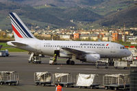 F-GUGH @ LIRQ - At Firenze - by Micha Lueck