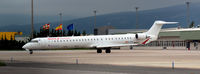 EC-MTO @ LEVT - Foronda - Vitoria-Gasteiz - Euskadi - España - by Pedro Maria Martínez De Antoñana