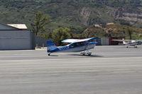 N117CP photo, click to enlarge