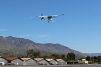 N117CP photo, click to enlarge