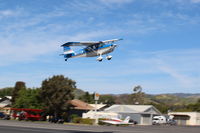 N117CP photo, click to enlarge