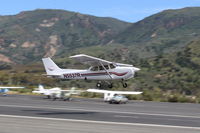 N5537R photo, click to enlarge