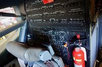 N12225 @ KSFO - SFO 2018. - by Clayton Eddy